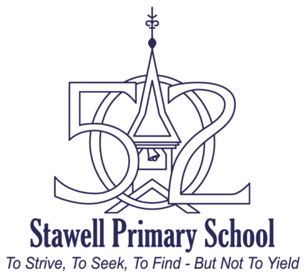 Stawell Primary School