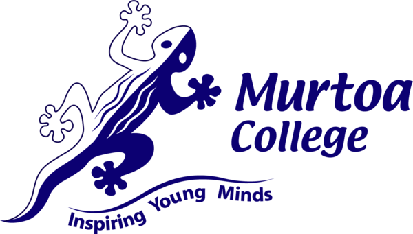 Murtoa College