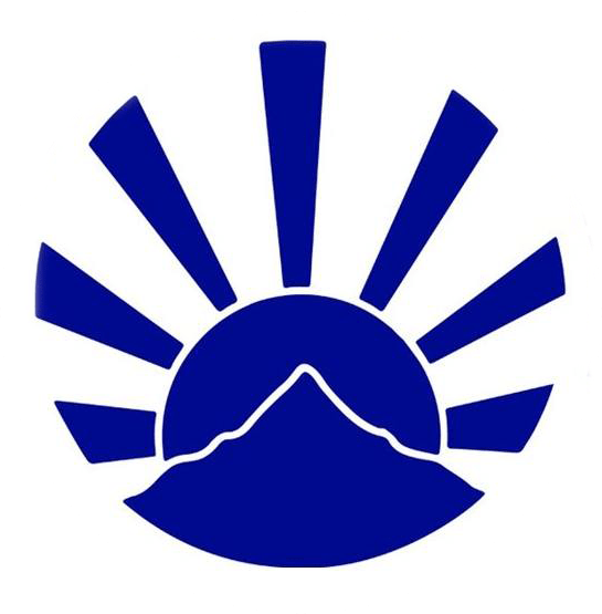 Sunbury Heights Primary