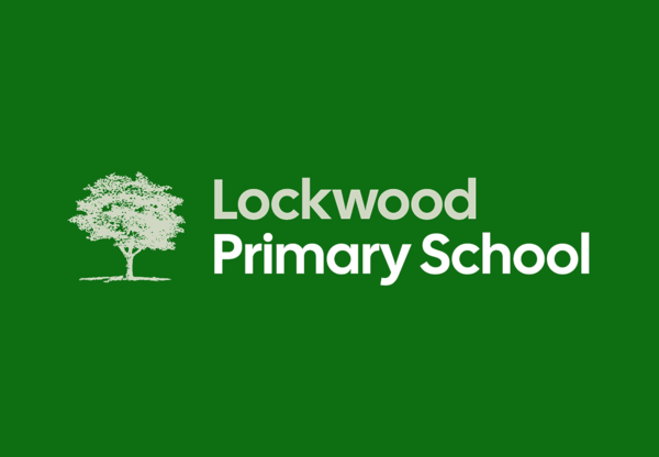 Lockwood Primary School