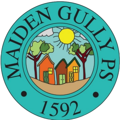 Maiden Gully Primary School