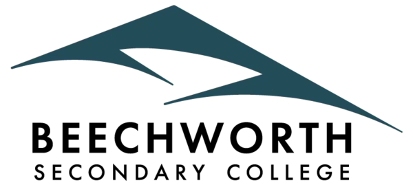 Beechworth Secondary College