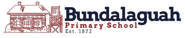 Bundalaguah Primary School