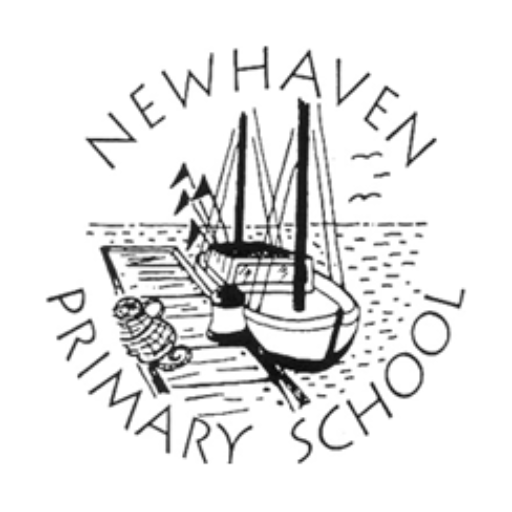 Newhaven Primary School