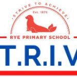 Rye Primary School