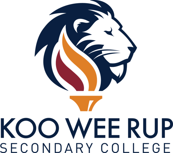 Koo Wee Rup Secondary College