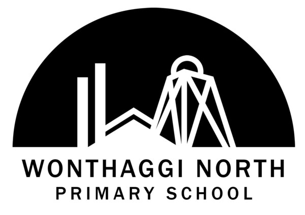 Wonthaggi North Primary School