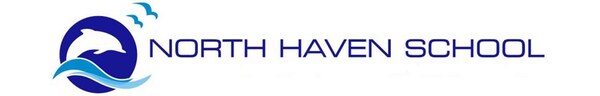 North Haven Schools