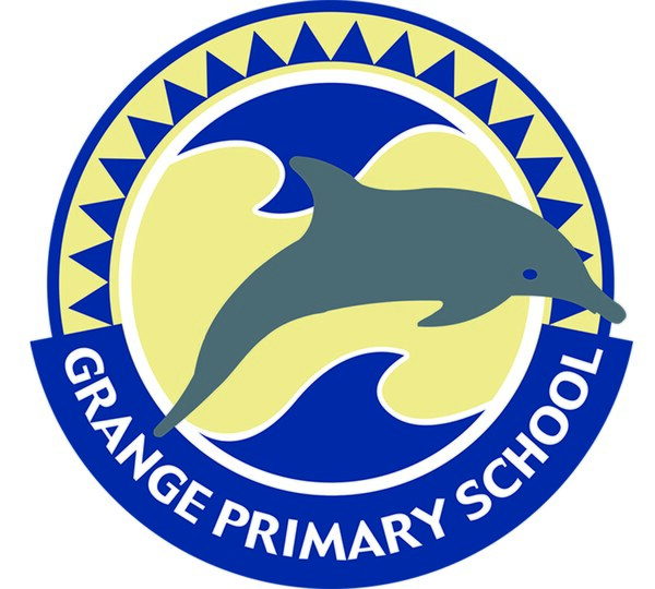 Grange Primary