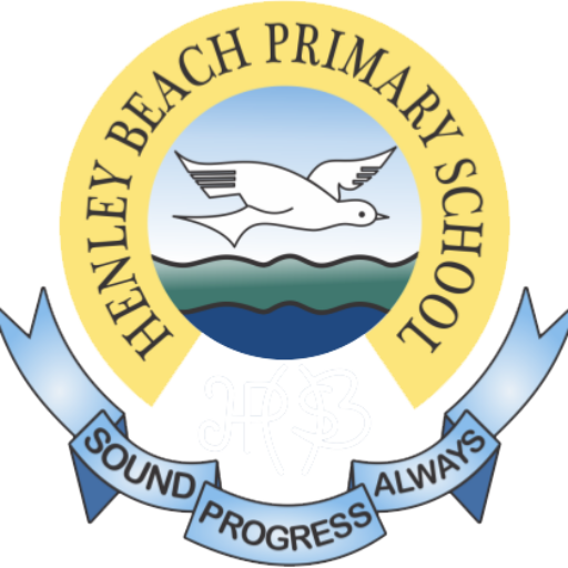 Henley Beach Primary
