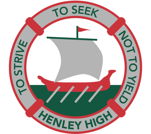 Henley High