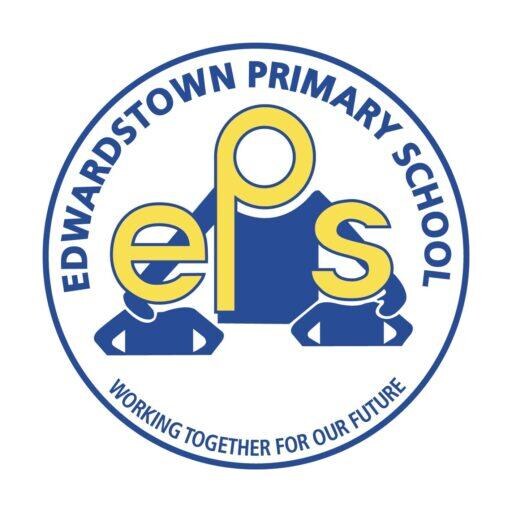 Edwardstown Primary