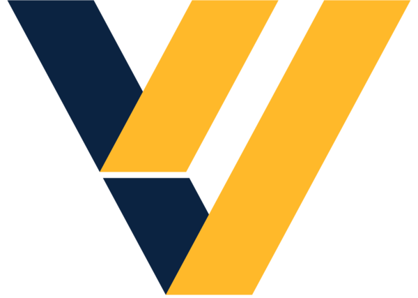 Valley View Secondary School