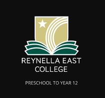 Reynella East High