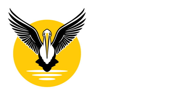 Meningie Area School