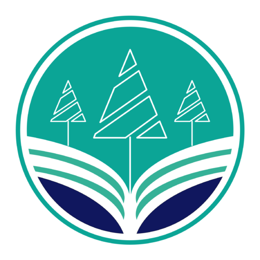 Nangwarry Primary School