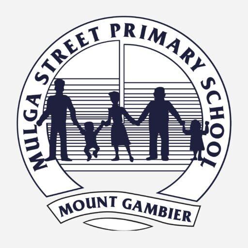 Mulga St Primary School