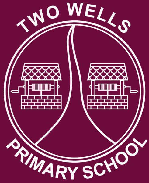 Two Wells Primary School