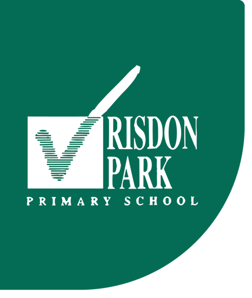 Risdon Park Primary School