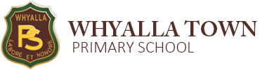Whyalla Town Primary School