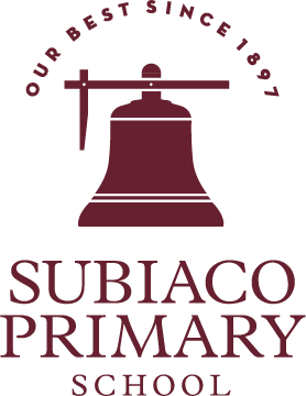 Subiaco Primary