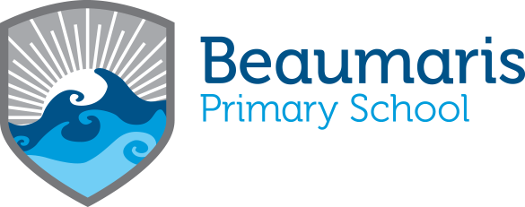 Beaumaris Primary