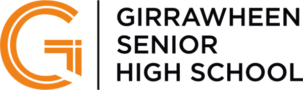 Girrawheen Senior High School