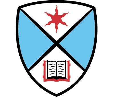 Dunmore Lang College