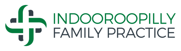 Indooroopilly Family Practice