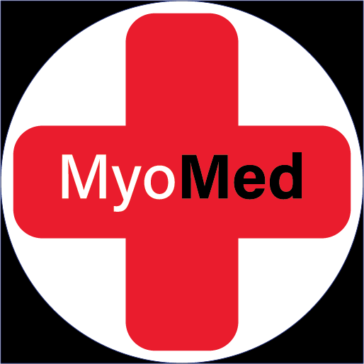 Myomed