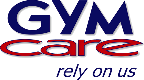 Gymcare