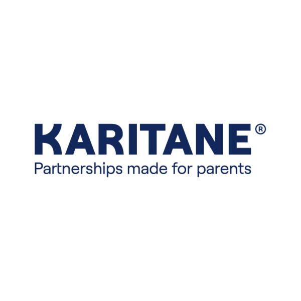 Karitane