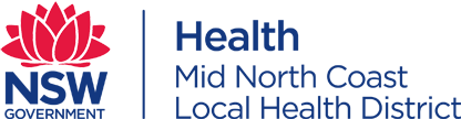 Coffs Harbour Health Campus