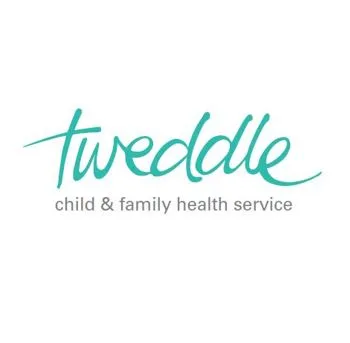 Tweddle Child & Family Health Service