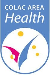 Colac Area Health