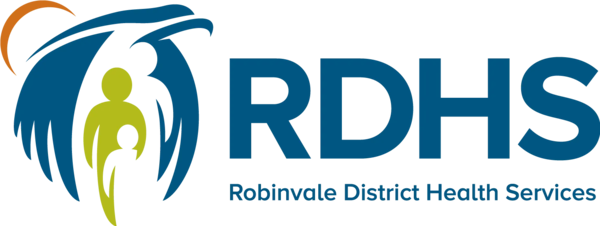 Robinvale District Health Services