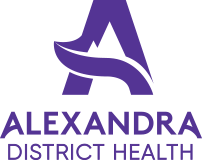 Alexandra District Hospital