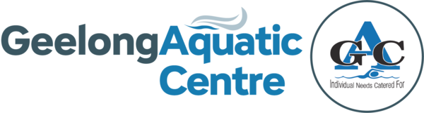 Geelong Aquatic Centre