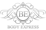 Body Express