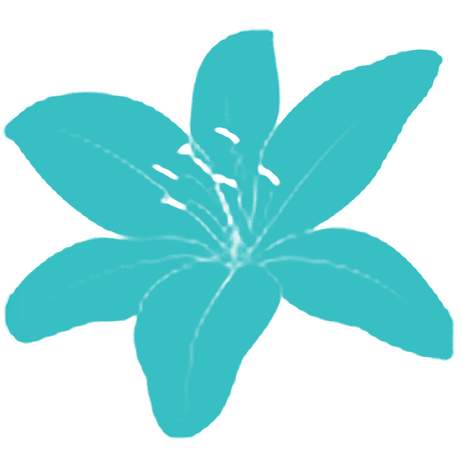 Cosmetic Refinement Clinic