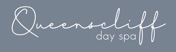 Queenscliff Day Spa