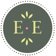 Essential Essence