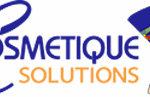 Cosmetique Solutions