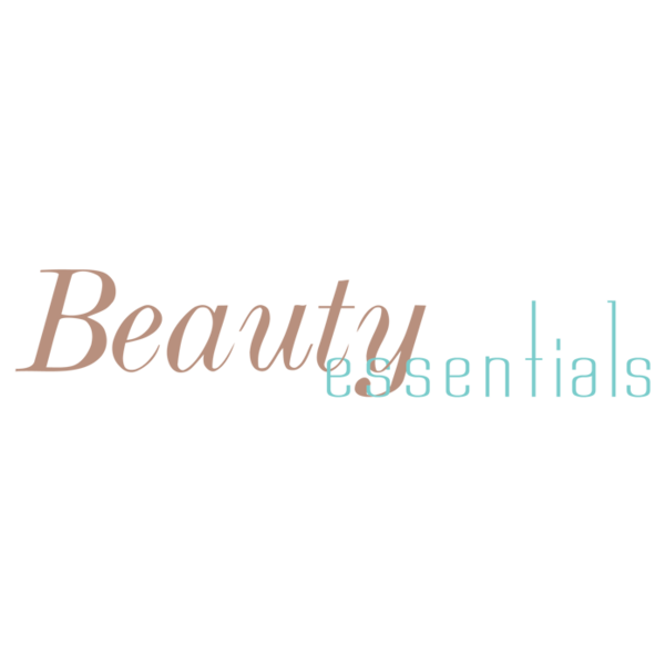 Beauty Essentials