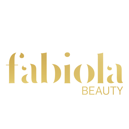 Fabiola Beauty