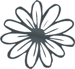 Bathurst Laser Skin Care & Electrolysis Centre