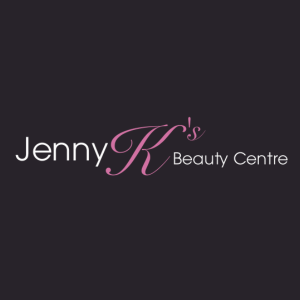 Jenny K's Beauty Centre