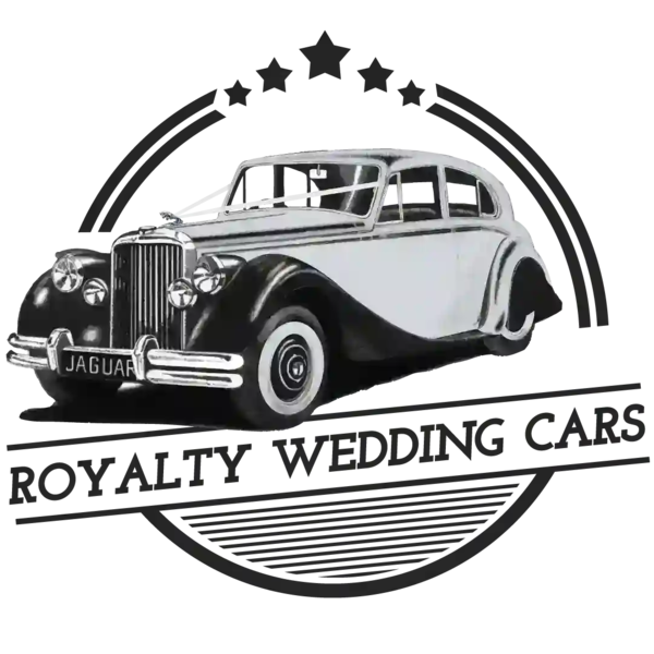 Royalty Weddings