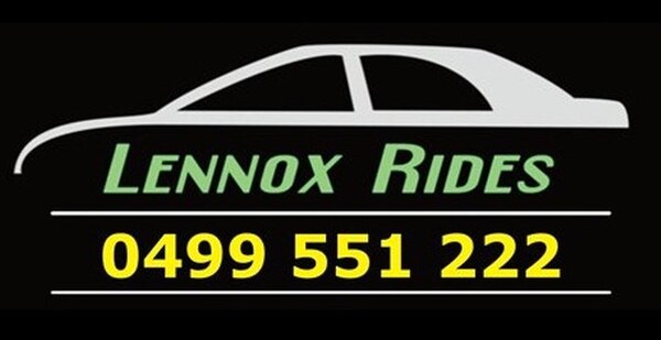 Ballina Lennox Head Hire Cars