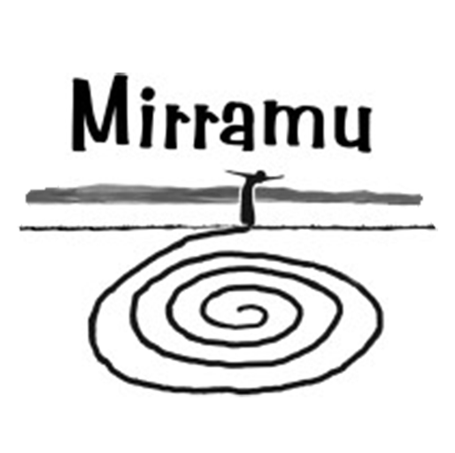 Mirramu Creative Arts Centre